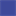 sreesankaravidyapeetam.org