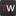 taliweiss.com