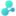 proces.io