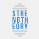 strengththeory.com