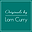 lorncurry.com