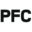 pfc-nordic.com