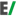 emit-management.de
