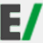 emit-management.de