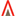 axiomprojects.com.au
