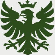 brtradeconsulting.ch