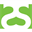 secondskinagency.com