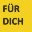 foerderverein-fuer-dich.de