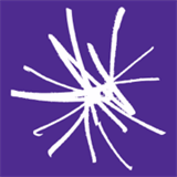 corporateculture.co.uk