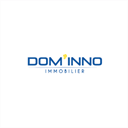 dominno-immobilier.fr