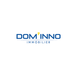 dominno-immobilier.fr