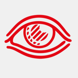 jussi-design.de
