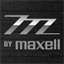 mbymaxell.eu