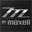 mbymaxell.eu