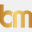 bugmasters.com