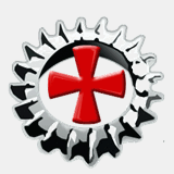 motorcyclesclinic.com