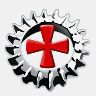 motorcyclesclinic.com