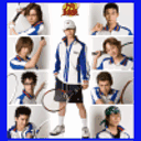 tenimyu2nd.tumblr.com