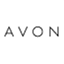 shop.avon.co.jp