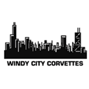 windycitycorvettes.com