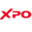 xpo.com.ec