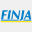 finja.se