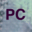 paulcope.com