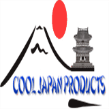 cool-japan-products.com
