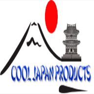 cool-japan-products.com