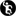 mauilab.net
