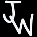 jaywilburn.com