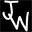 jaywilburn.com