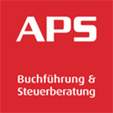 aps.at