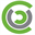 coultons.co.uk
