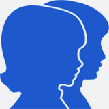 fwbchildrenshome.org