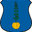cegledbercel.asp.lgov.hu