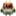 camscause.org