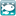 fisko.is