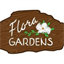 floragardens.net