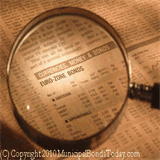 municipalbondstoday.com