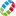 innovationsregion.de