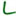 lutzbauer.at
