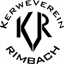 kerweverein-rimbach.com