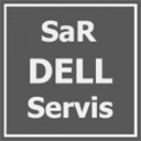 lcdnotebookservis.cz