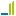 abg-industrieelektro.de