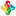 intersaberes.org