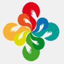 intersaberes.org