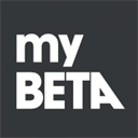 mybeta.newbalance.co.jp