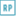rusticpathways.com