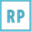 rusticpathways.com
